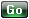 GO